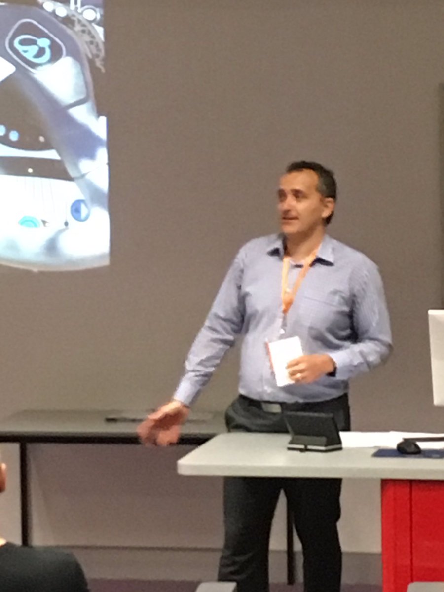 eldritchideen's tweet photo. Learning about agile transition #LevelUp #LASTconf https://t.co/EFEcjT6T3H