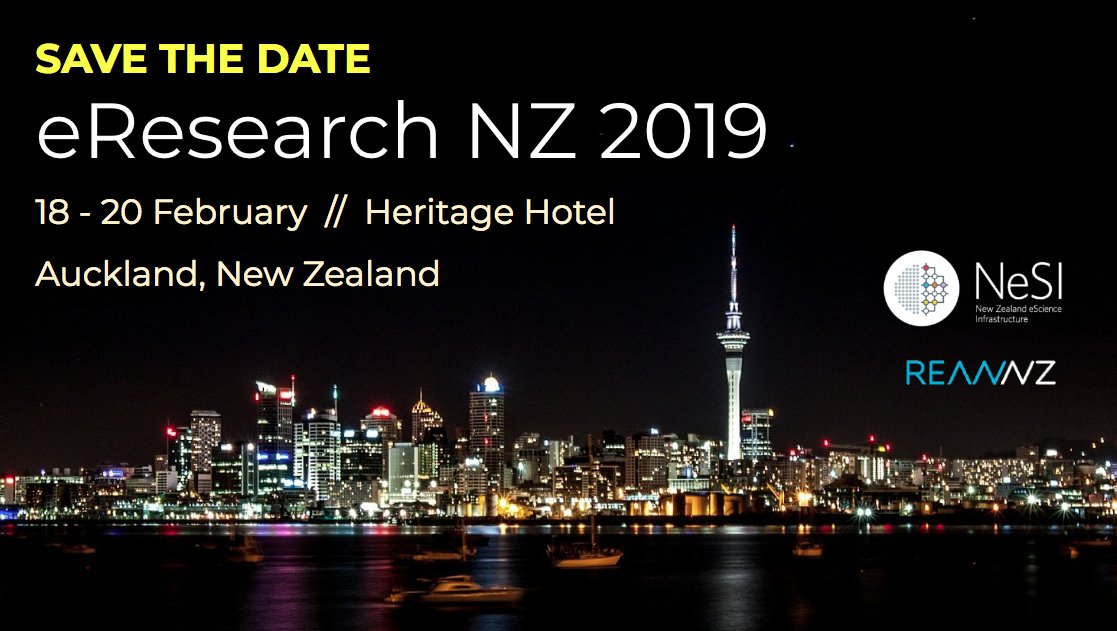 ResearchDataBox tweet picture