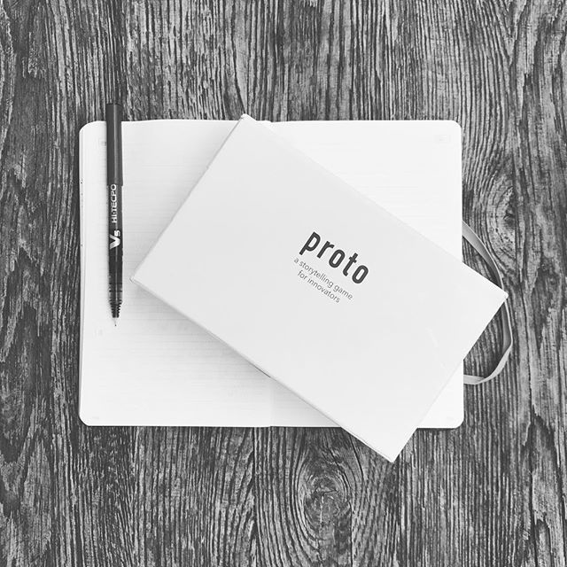 letsmakegreat's tweet photo. I haven't been posting much because we're just so deep in developing fun new things for PROTO 🔥🔥🔥 Stay tuned!
.
.
.
#letsmakegreat #protopreneurs #shanghai #consultingagency #seriousgame #creativity https://t.co/eHu80EP8CE https://t.co/DOxUCNzi3k