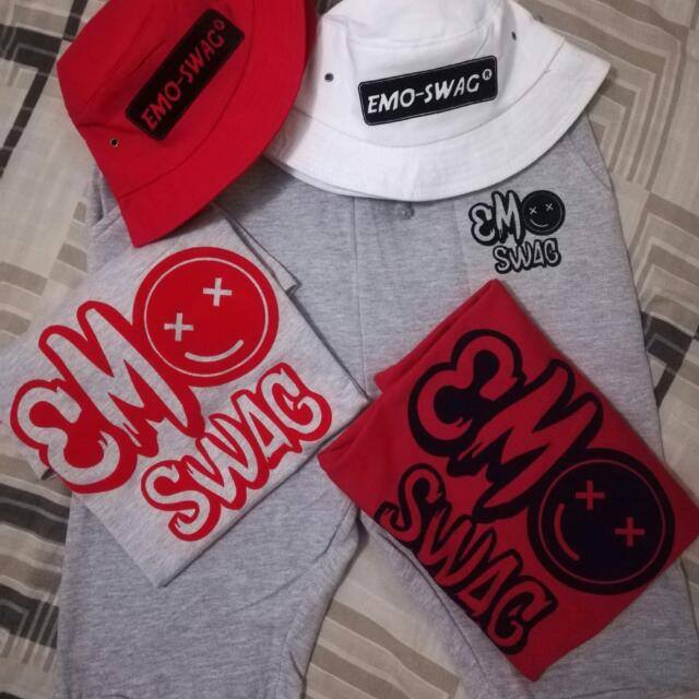 Setyomood's tweet photo. #Qualityclothing
#Streetwear
#SpringVibes https://t.co/5CwiSmCpEq