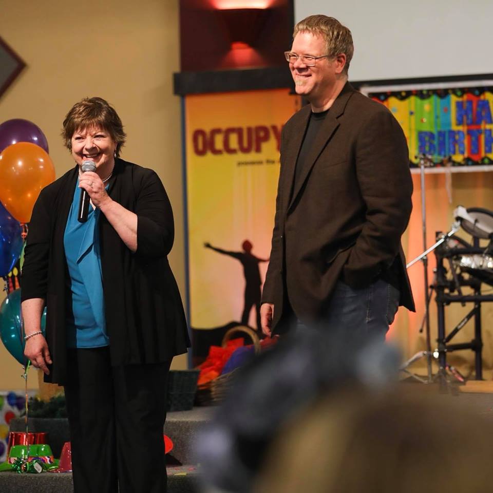 Worship, ministry and training weekend - mailchi.mp/eb57e9f30227/w…