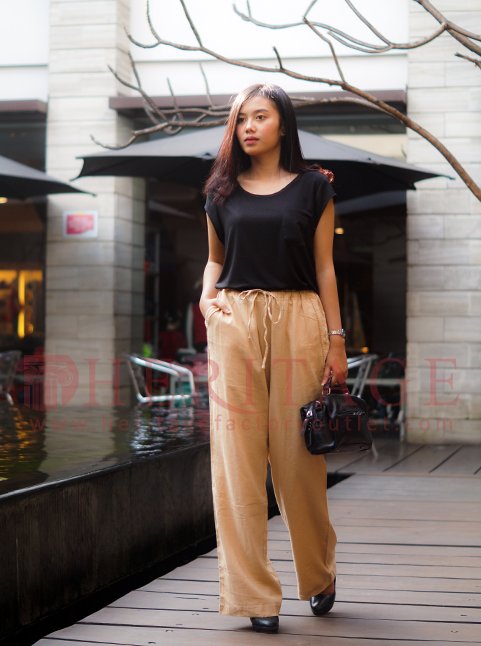 - New Arrival -
Cek Website heritagefactoryoutlet.com  untuk melihat koleksi lainnya dan bisa langsung diorder 😊 Happy Shopping!