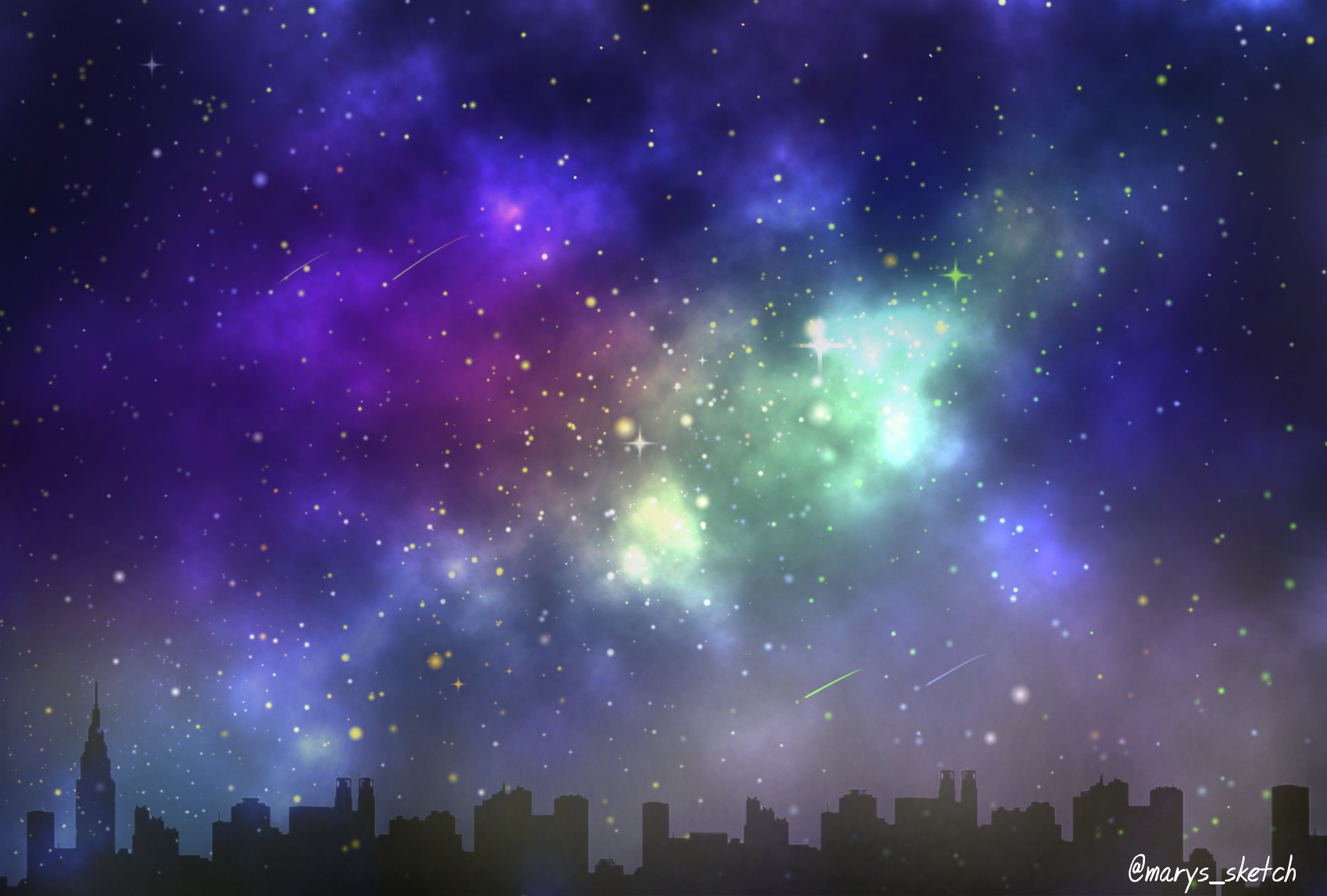 開運絵画　❀宇宙高次元宇宙銀行❀ 開運絵画 ❀宇宙高次元宇宙銀行❀ 開運絵画 ❀宇宙高次元宇宙