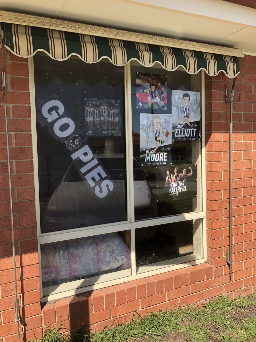 simone_stevens782003@yahoo.com.au tweet media