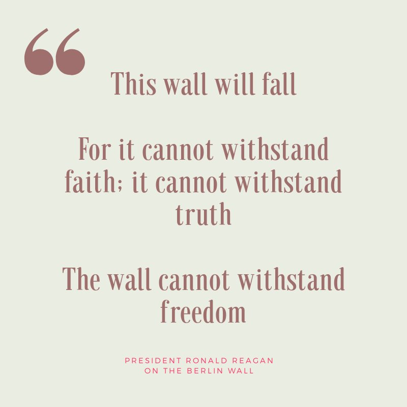 13footwall's tweet photo. While the Supreme Court's decision feels like a defeat, it's important to remember that the fight isn't over.

After all, stranger things have happened. https://t.co/6tykeExM8A