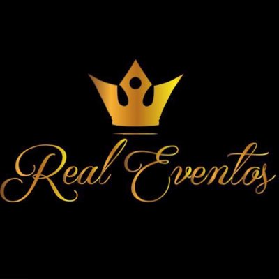 real_eventos's tweet photo. #NuevaFotoDePerfil https://t.co/lzUGsLRvBj