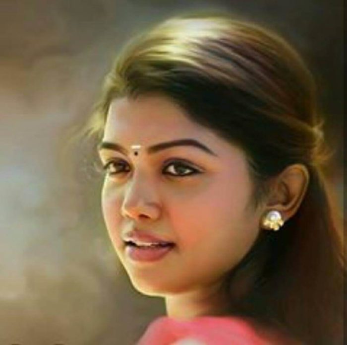 Rythvika tweet media