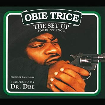 xTakeOverRadiox's tweet image. #NP "The Set Up" by @realobietrice #NateDogg #9 #IGotTheHookUp #KingOfTheHook #Top10 AcceleratedRadio.Net