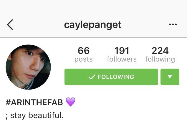 MlCCHECK's tweet photo. sometimes i think of my stan ig friends and just cry https://t.co/ZFRJhLREv3