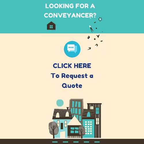 Have you just bought or sold a property in SA? Need help finding a registered conveyancer to assist you with all of your legal documents? 

Compare conveyancing quotes today: bit.ly/2PGPI79 

<a href="/conveySA/">AICSA</a> #adelaideproperty #conveyancing #adelaiderealestate