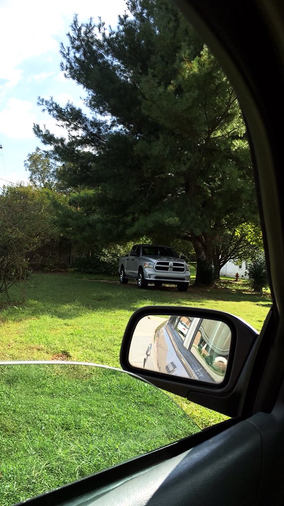 Chief_Hinton's tweet image. #StayLoaded #UglyCorner