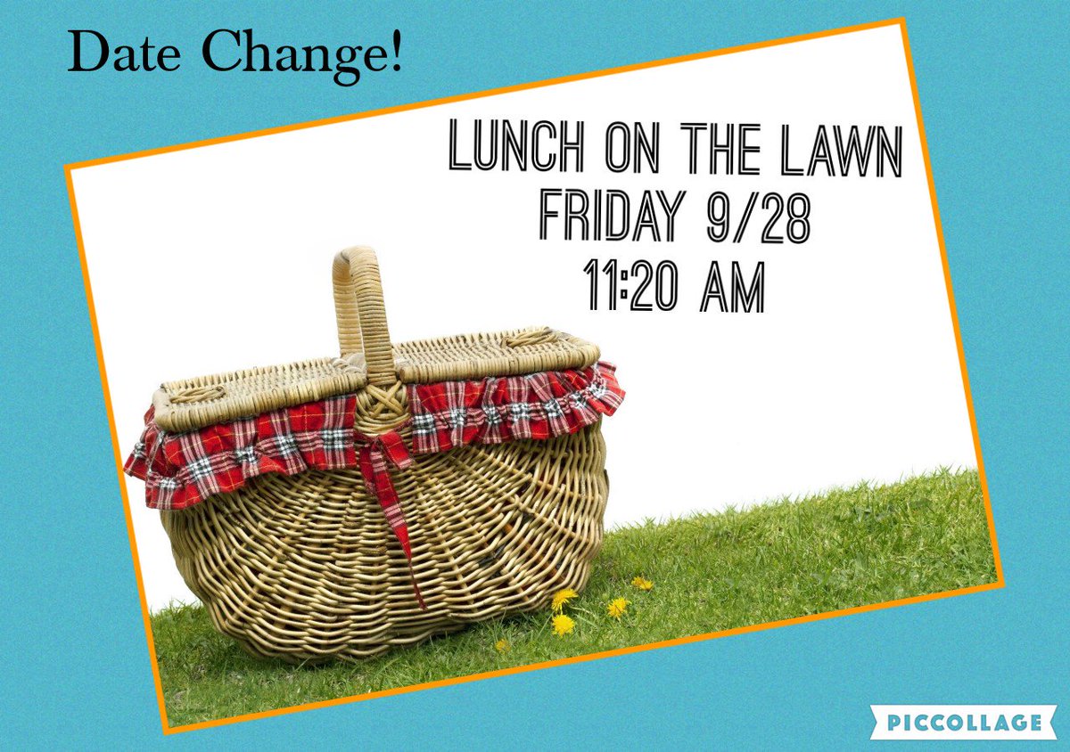 Esplanade Elementary tweet media