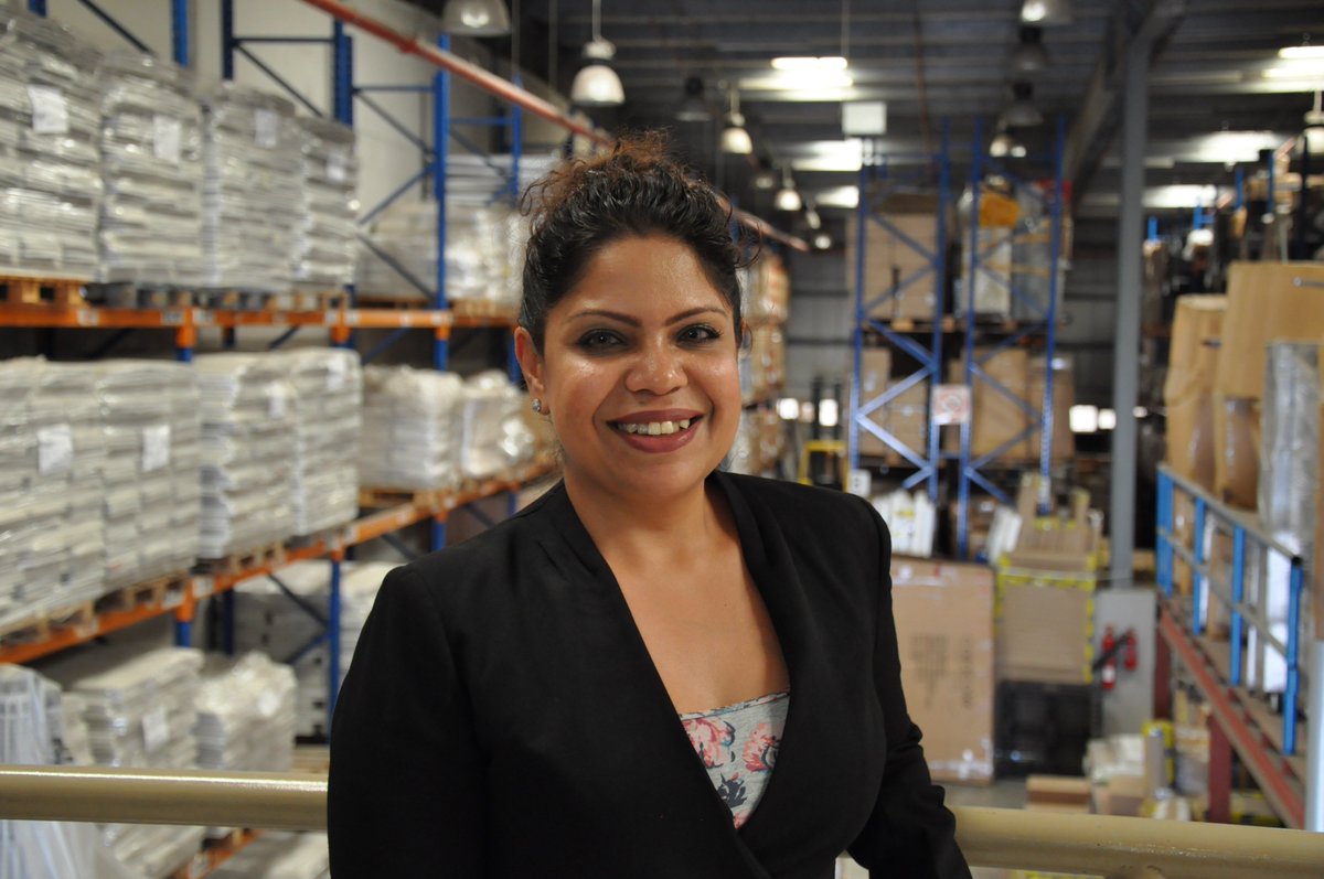 CSSGroups's tweet photo. Our #CSSHomewardBound division has 80,000 sq. ft. of storage for its #B2B clients to utilize in its Al Quoz warehouse. Our team would love to help you out.
Get your #freequote now on https://t.co/Z9qxw0yFMf - we're used to #MovingEmotions. https://t.co/JIESvh5WDT
