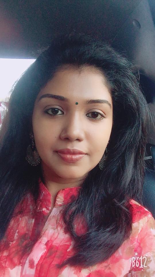 Rythvika tweet media