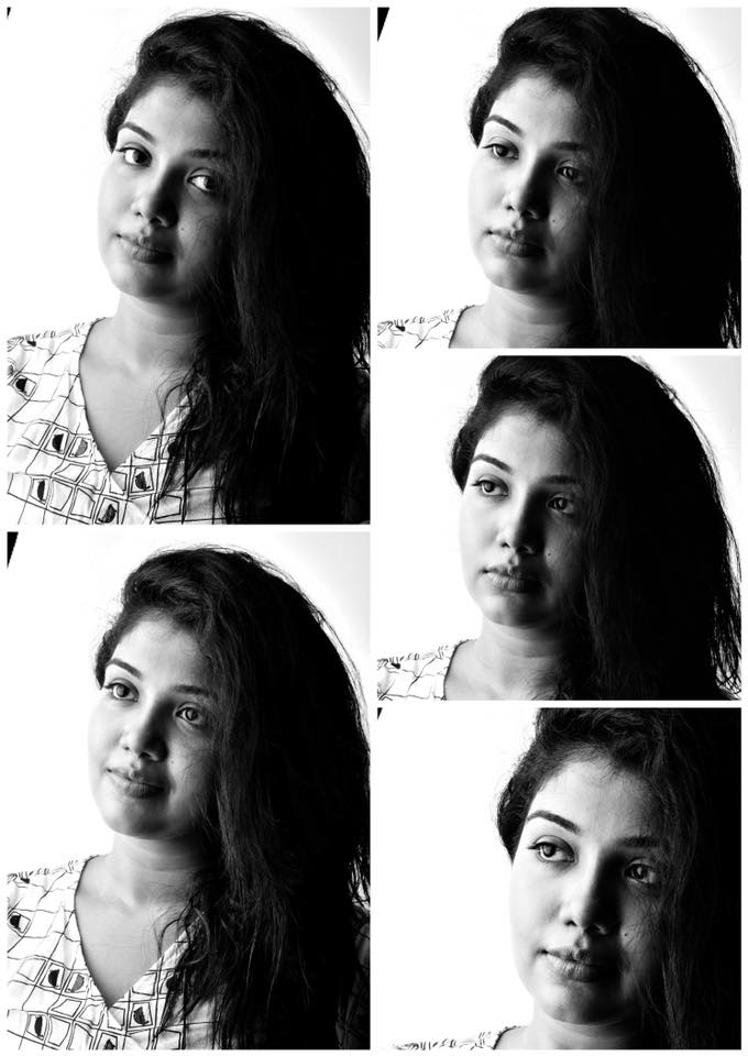 Rythvika tweet media