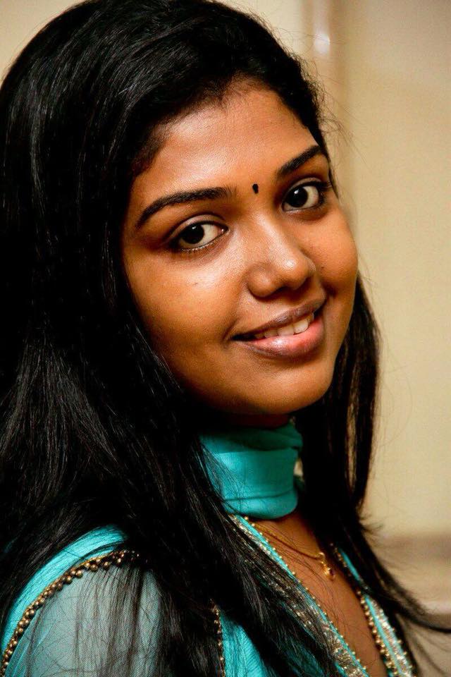 Rythvika tweet media
