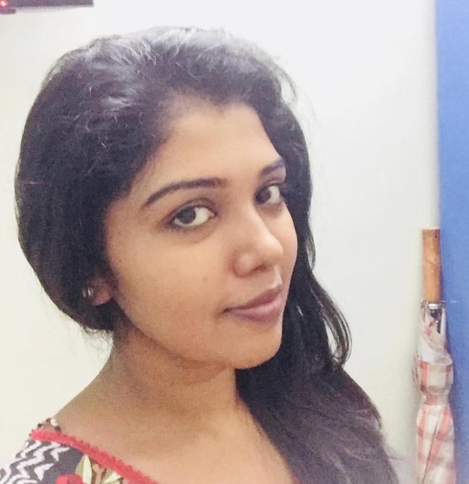 Rythvika tweet media