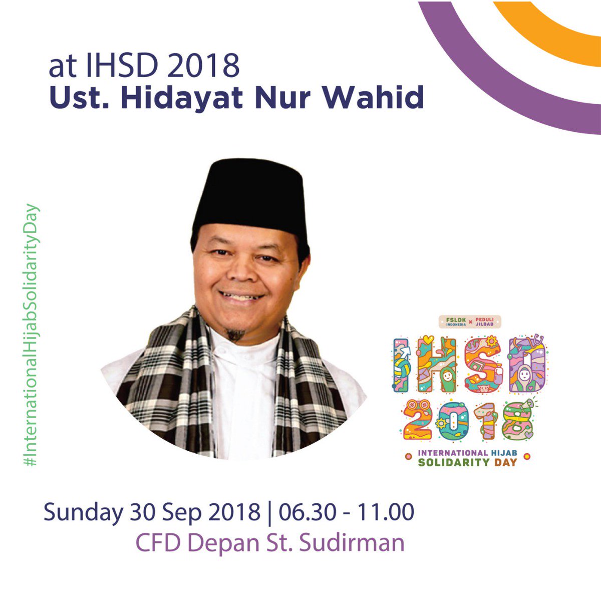 IslamicOtakuComunity tweet media