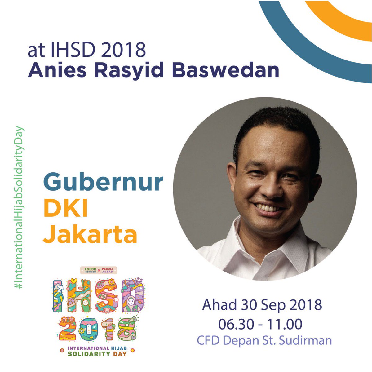 IslamicOtakuComunity tweet media