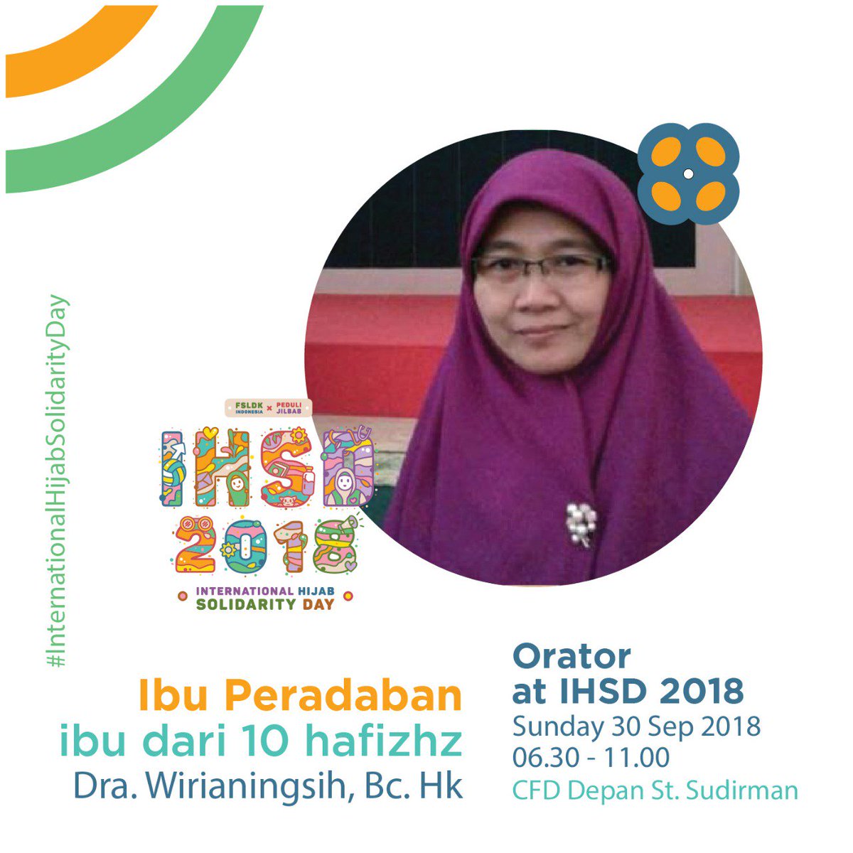 IslamicOtakuComunity tweet media