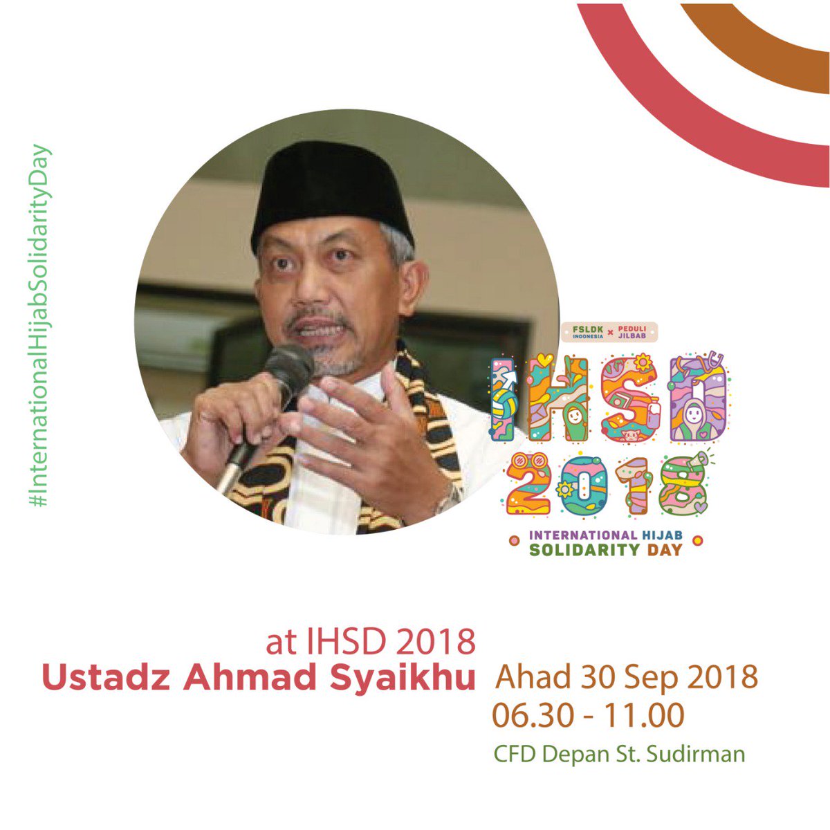 IslamicOtakuComunity tweet media