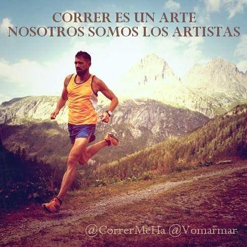 mlluisar's tweet image. Y los guerrer@s son valientes 😊💪💪💪💪