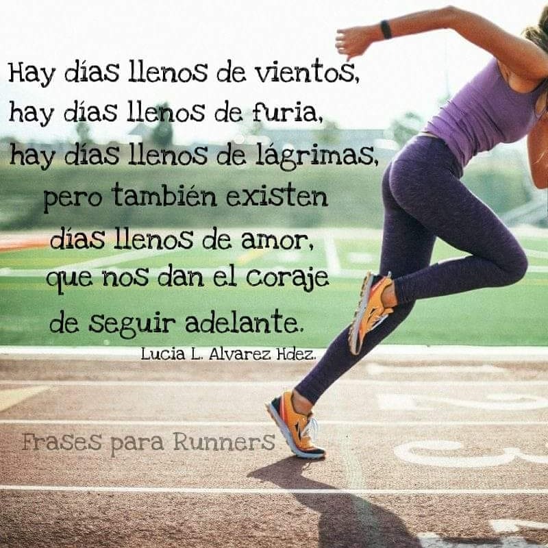 mlluisar's tweet image. Y los guerrer@s son valientes 😊💪💪💪💪