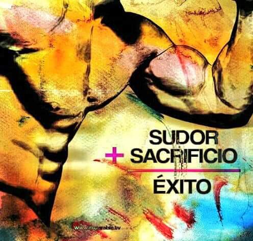 mlluisar's tweet image. Y los guerrer@s son valientes 😊💪💪💪💪