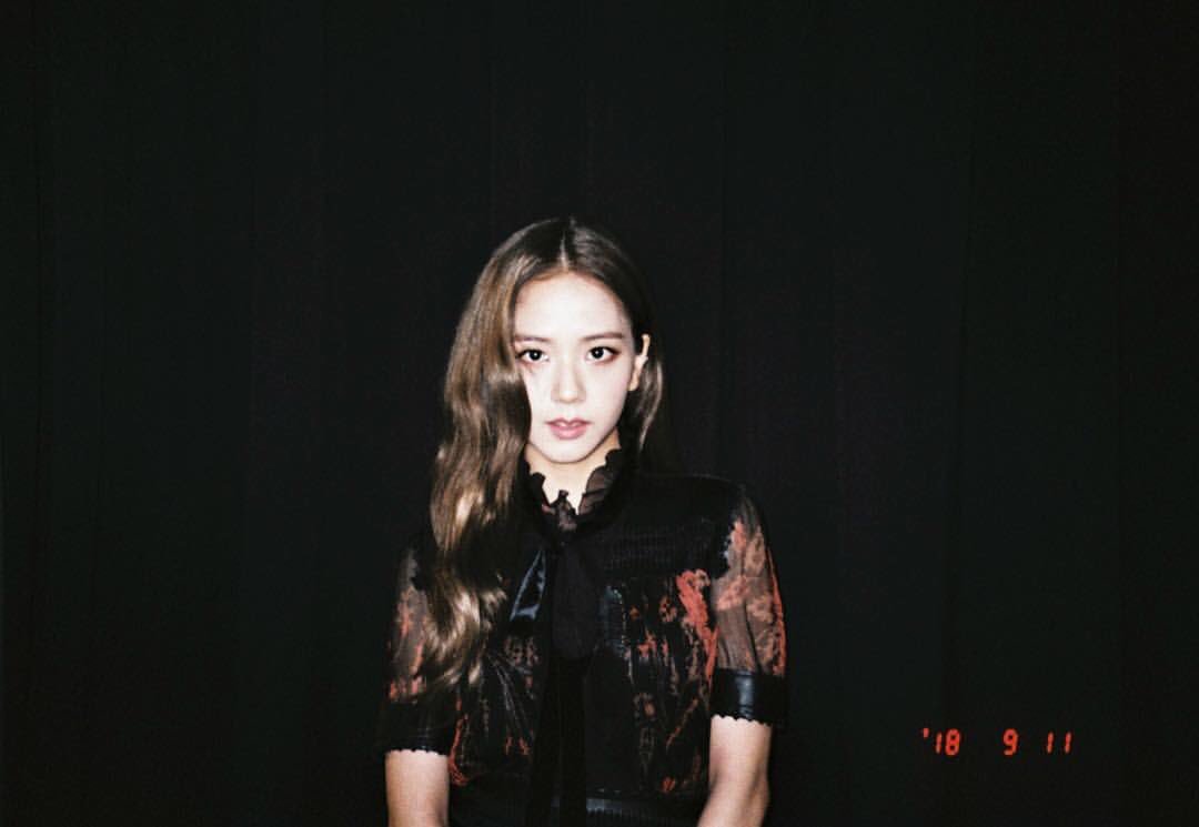 soooyaa__'s tweet photo. #coach #withrose #film @rose_are_rosi #๐ธ https://t.co/AJngVeqeuz