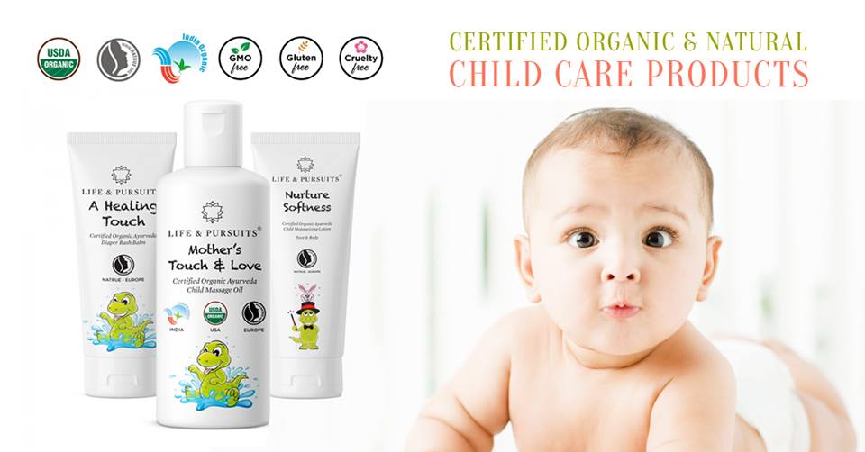 Organic Shop On Twitter Organic Shop Introduces A Whole New