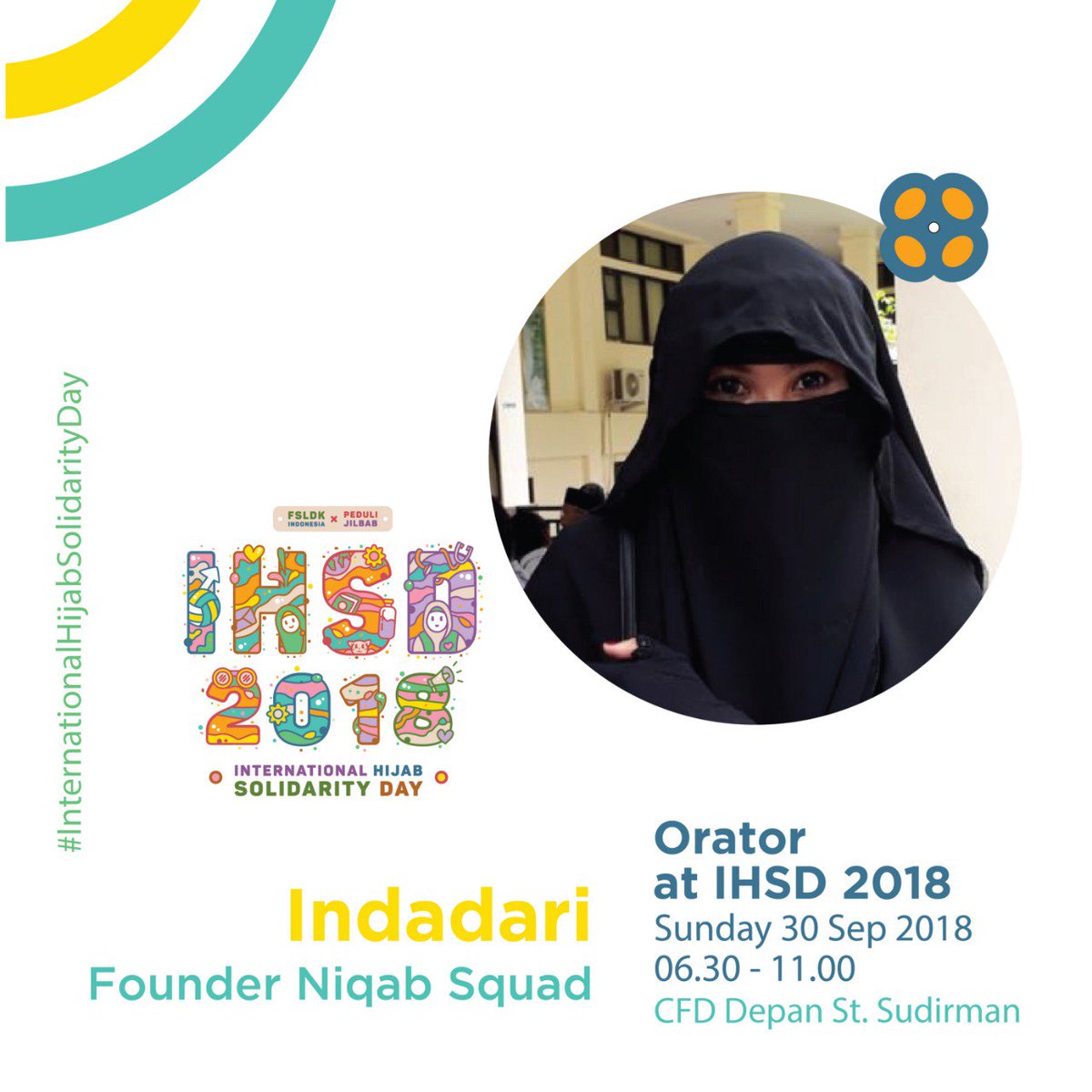 IslamicOtakuComunity tweet media