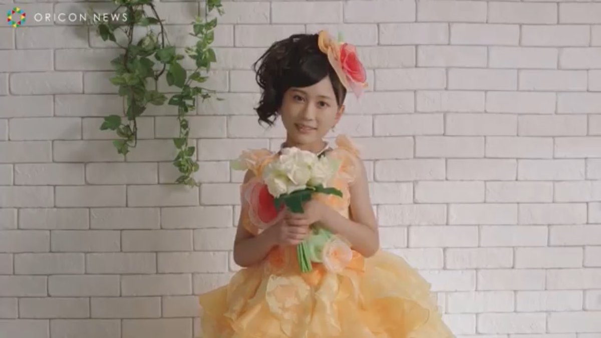 ぬっこ ぎゃーーーー キモイ なぜこんなcm作った 前田敦子 スタジオマリオ