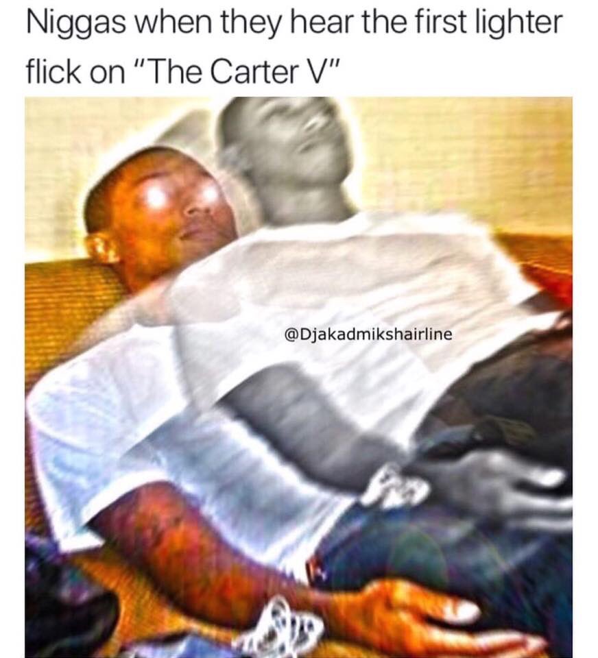 WORLDSTAR's tweet photo. It’s lit! 😂🤦‍♂️ https://t.co/VuP0XCIceN