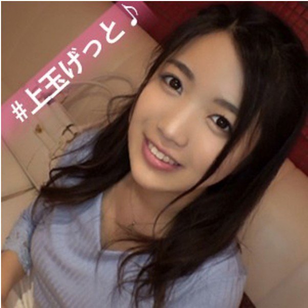 erozima2017's tweet photo. 『素人���上玉過ぎる美少女ののちゃんを問答無用でぶっ刺して、洗面台で鏡越しの立ちバック、好き放題ハメまくり♪
https://t.co/yKqJaIZVii
#巨乳　＃素人　＃エロ　＃無料　＃サンプル　＃動画 https://t.co/IXHgrMab62