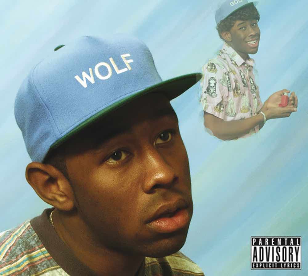 musictostayup's tweet photo. New on the playlist this week:
A song that makes me think about looking for answers that are hidden inside ourselves.

Answer - @tylerthecreator
Music to Stay Up Late At Night #Playlist
 https://t.co/m7gTgrp6x1
#TylerTheCreator #Answer #Musicto #Wolf https://t.co/zicpDgHg4v