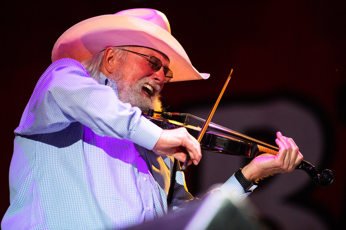 JSUNews's tweet image. 1.2 Million!!! What a night 🤩🤩🤩🤩🤩🤩🤩

We are so thankful for all of you for attending the Alabama and Friends Benefit Concert! #jsustrong
 
📸: Matt Reynolds/JSU