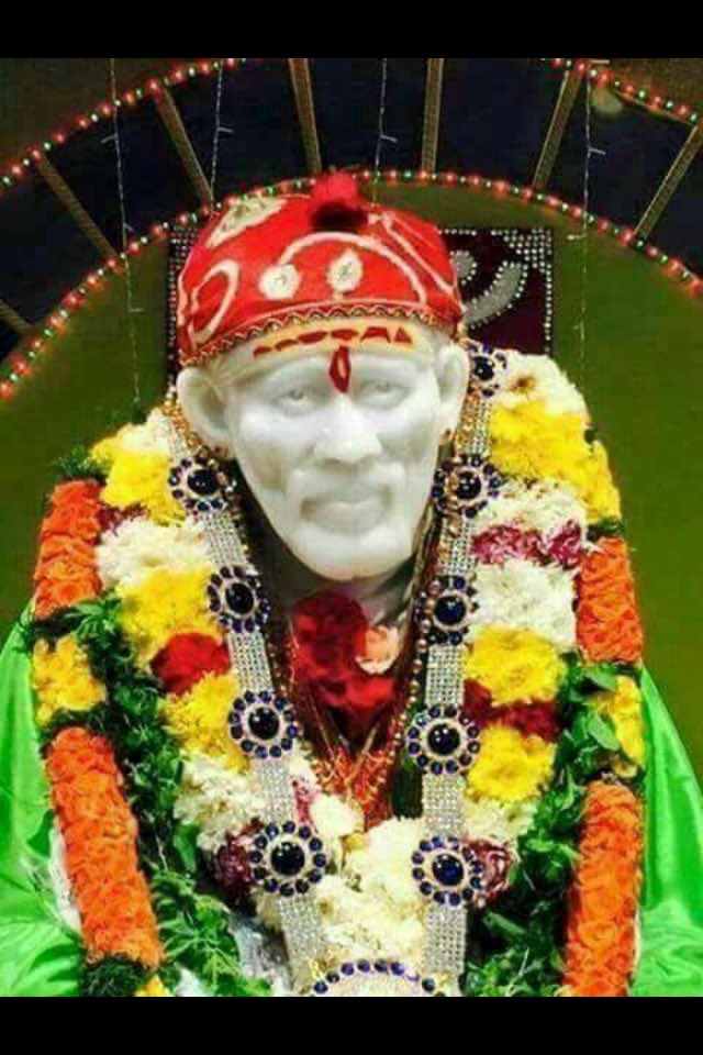 ask7191's tweet image. OM SAI RAM 🙏🏻🙏🏻🙏🏻