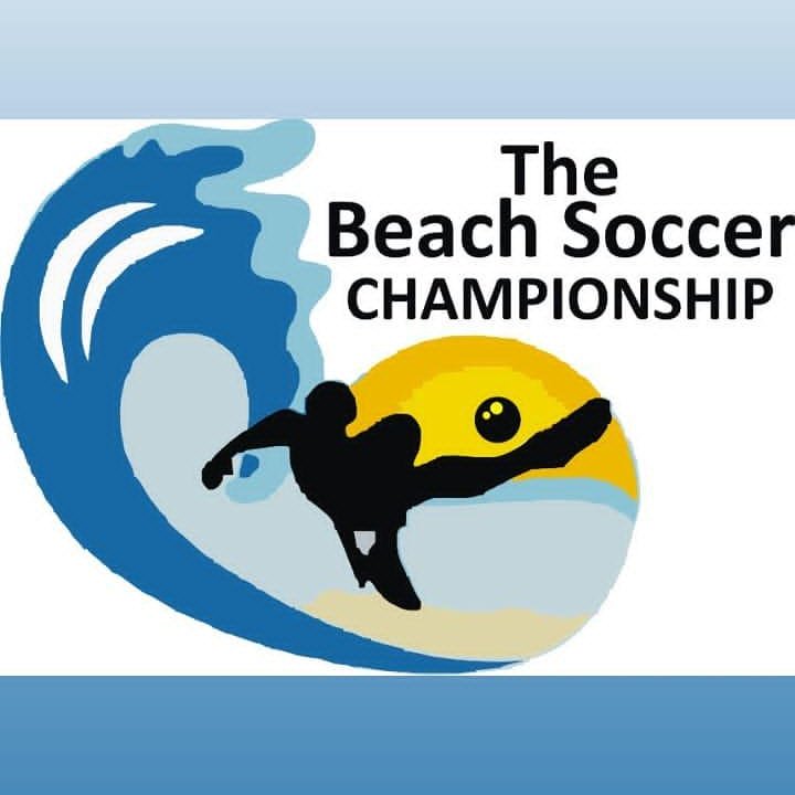 Kwarastrsoccer's tweet image. 120 athletes... 1sports... 8 Local teams.. 1 island... 1 Games.. One Lagos 🌍

Come join us! 🥳

We cannot wait, 

#Beachlchampionship #lagosBeachGames #Talentgame #BeachLife #lagosstate  #elegushibeach #Festival #Fun #Sport