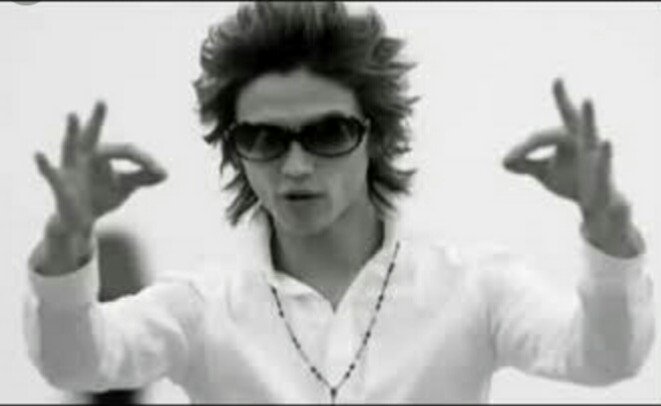 O Xrhsths マイト Sto Twitter 大丈夫っス 俺が大丈夫って言えば君はきっと大丈夫 とヒルクライムの兄ちゃんが言っとりますわ