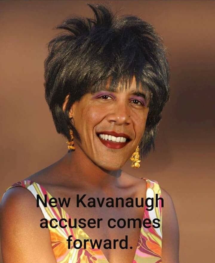 DoEzTb-XUAA7eju.jpg:large