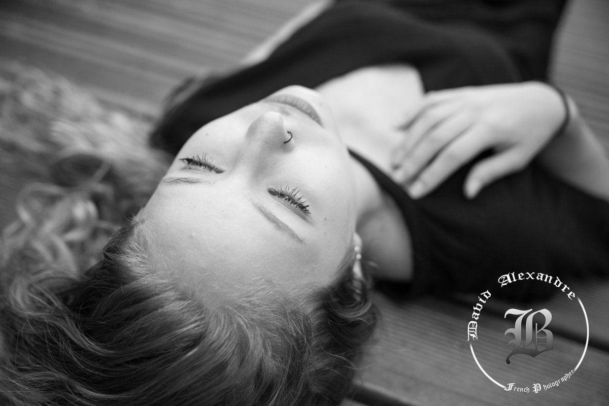 david alexandre b frenchphotographer tweet media