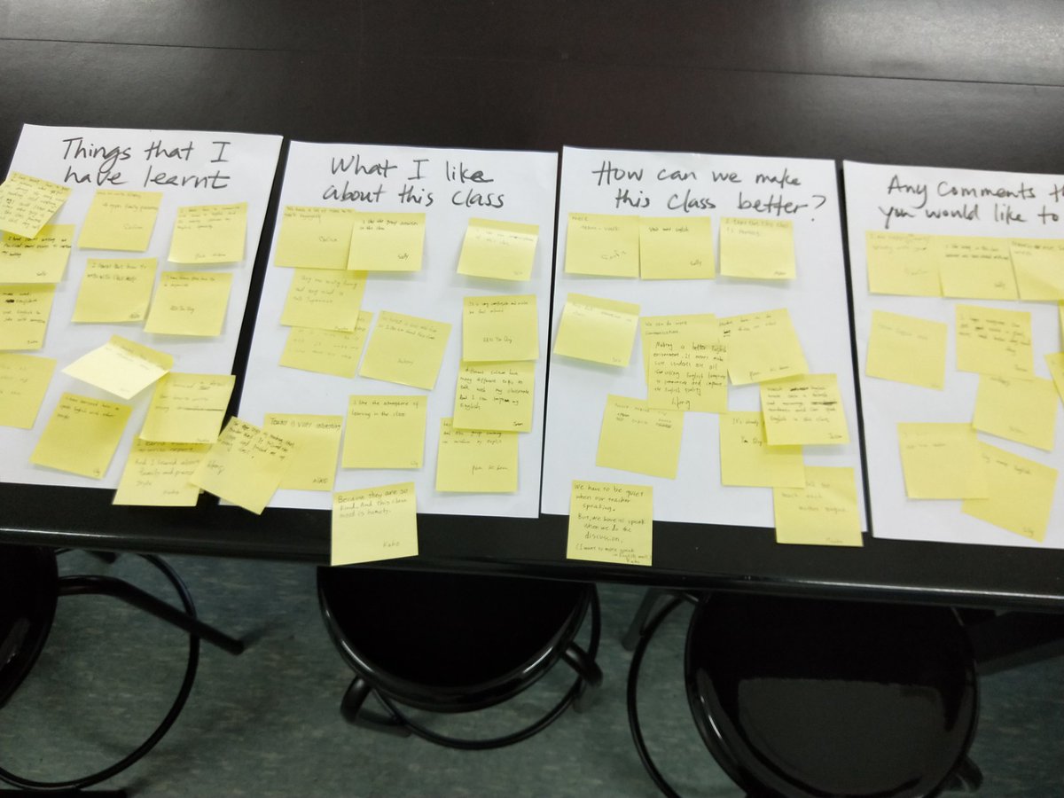 115okcmiller's tweet photo. reflection made easy

#endofQ1 #God'sgrace #ilovemyjob #isspride https://t.co/UZTBbd4up2