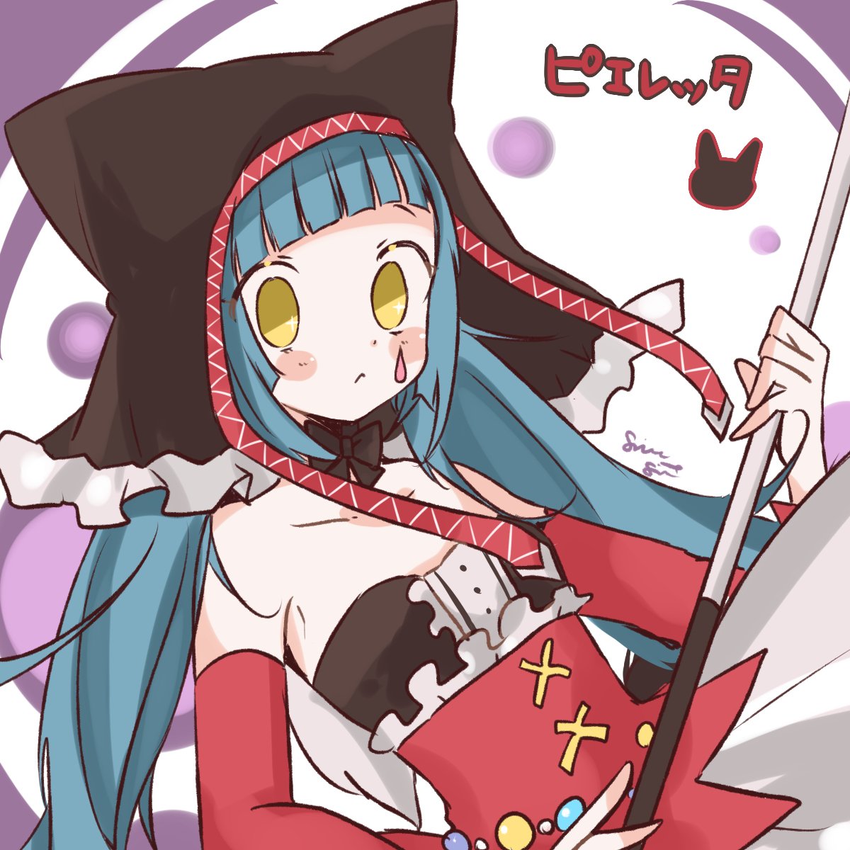 初音ミク「初音ミクDIVAモジュール落書きまとめ #初音ミク #VOCALOID http」|縞城依月＠超ﾎﾞﾏｽ1日目E01.02⇒ｺﾄﾌｪｽのイラスト