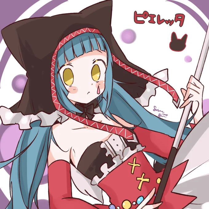 初音ミクDIVAモジュール落書きまとめ #初音ミク #VOCALOID https://t.co/snj0y59mSG 
