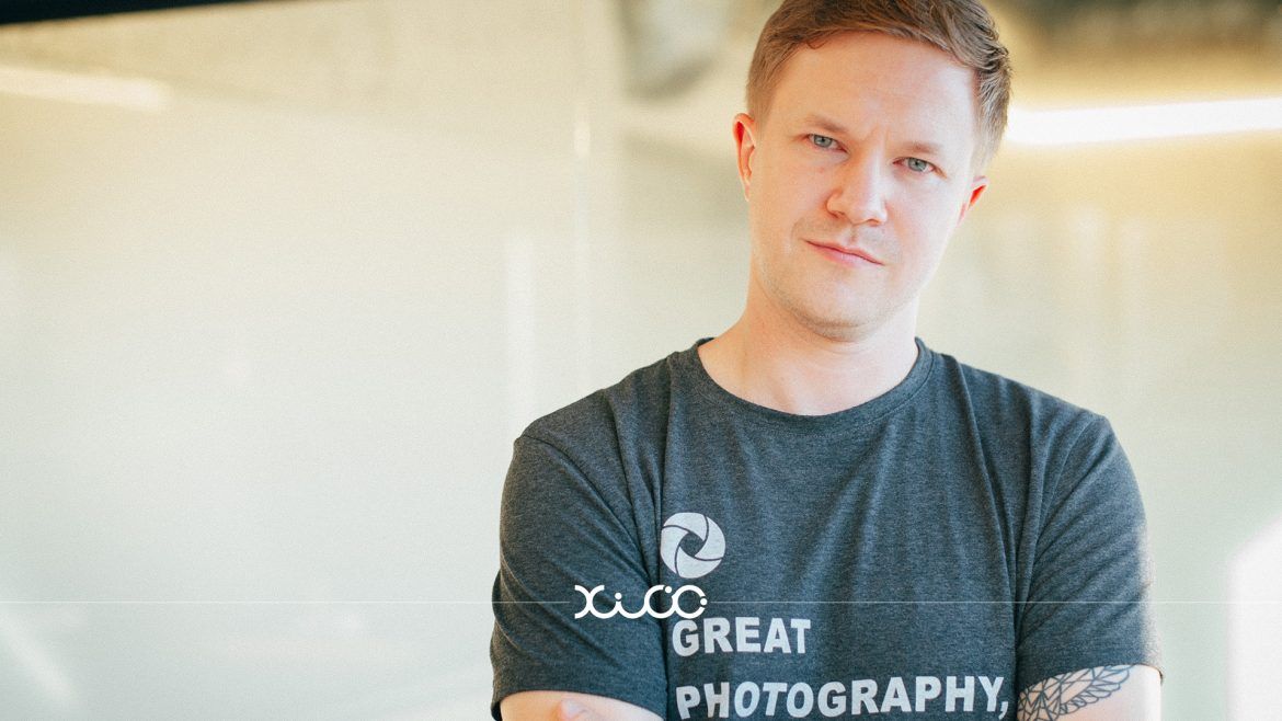 ヒーコ 写真とカメラのWEBマガジン on Twitter