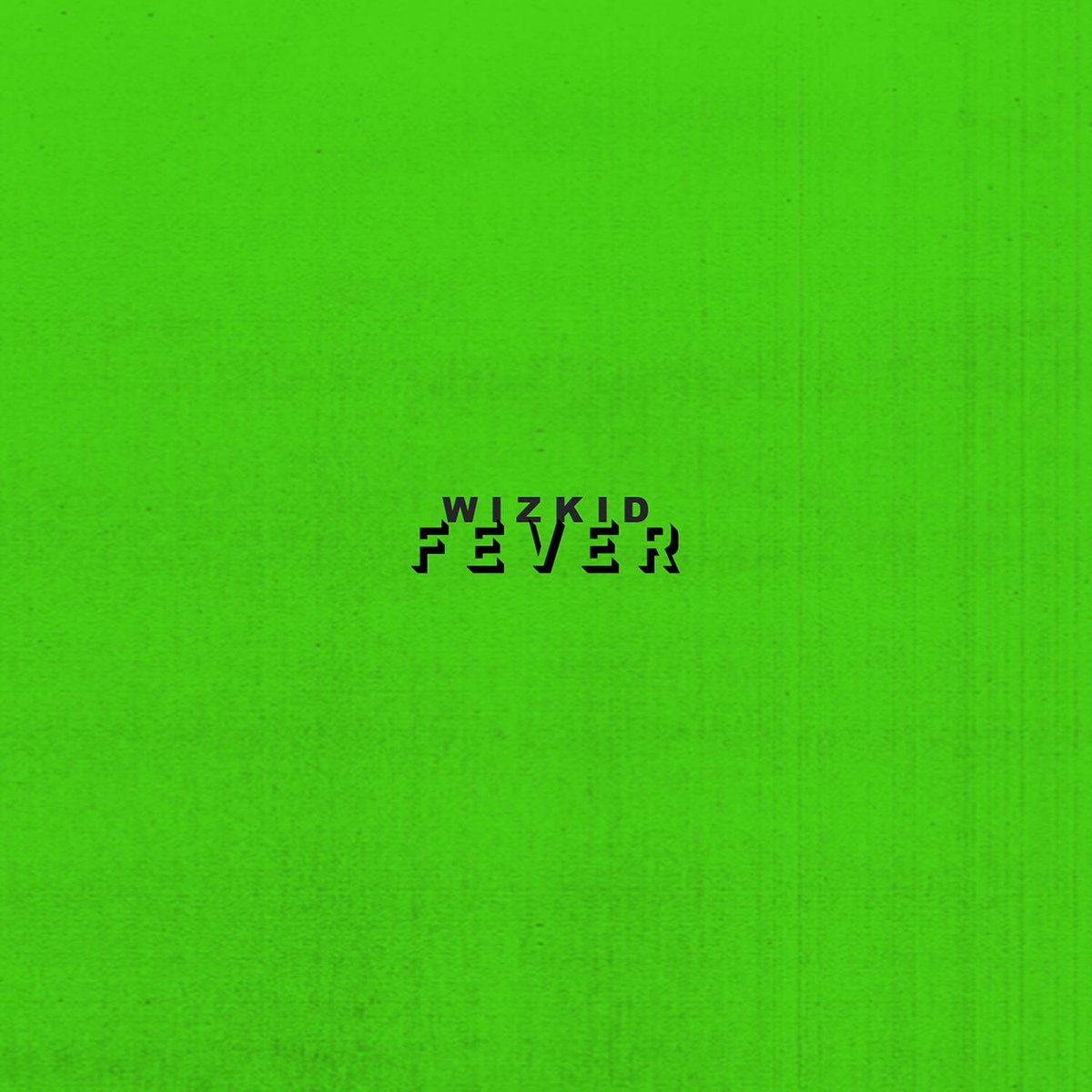 wizkidayo's tweet image. 🥦🥦🌍🌍🌍🔥🔥🔥🦅🦅🦅🇳🇬🇳🇬🇳🇬