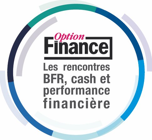 Option_Finance's tweet image. RDV le 10 octobre - Option Finance organise la 4ème édition des #RencontresBFR , #cash et #performancefinancière avec le soutien de @AFTE_France , @AFDCC1 , @dfcgasso , @AgoraFonctions et @AcselDigital - Programme et inscription ow.ly/Xom130lGNu9