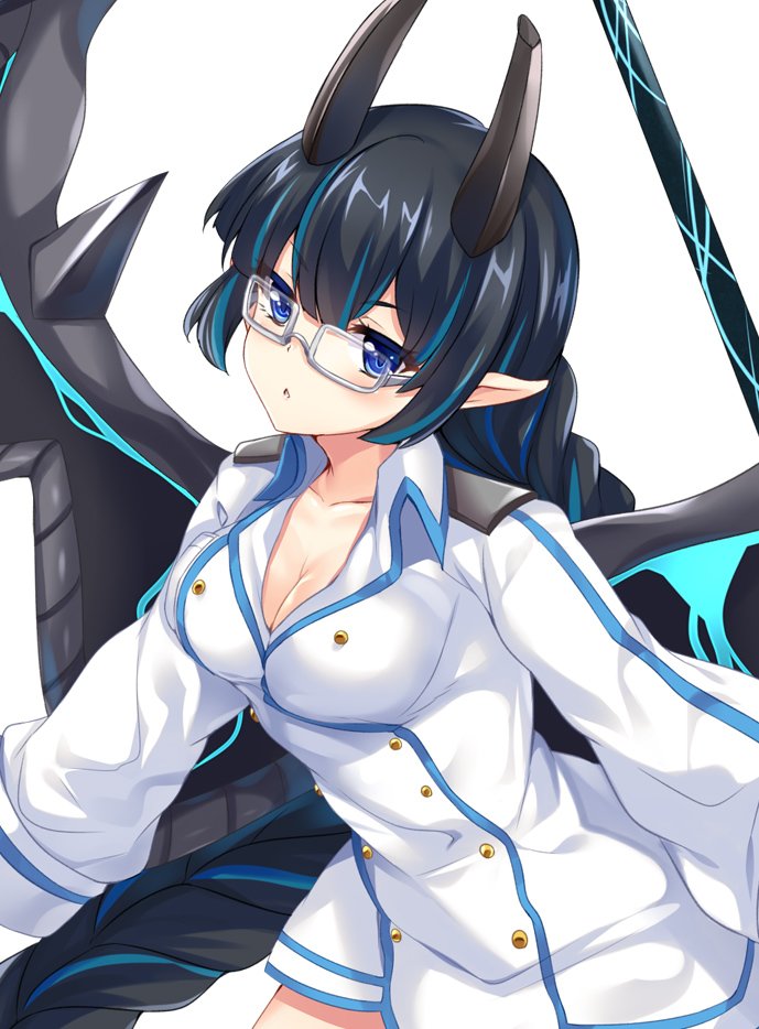 【告知】サイバーステップ株式会社様の『鬼斬』のほうで「ルミ・ガーゴイル」と「エル・ガーゴイル」の姉妹を担当させていただきました!キャンペーンやイベントはじまるのでぜひよろしくお願いします!!https://t.co/fBtMvYid74  #鬼斬 