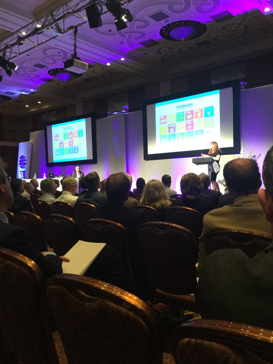AHPrepHead's tweet photo. Seems to be a theme developing as Heads consider the skills and values we need to foster in our young people. Wholeheartedly agree with @ham1 when she proposes that we must add empathy, creativity and critical thinking to the 3Rs to make a Big 6 #AHPrepCreativity #IAPSConf18 https://t.co/DdGL7JEC1L