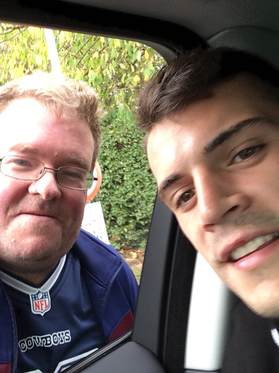 Happy birthday granit Xhaka 